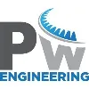 PW Engineering