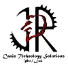 CANIS TECHNOLOGY SOLUTIONS (Pvt.) Ltd. CANIS TECHNOLOGY SOLUTIONS (Pvt.) Ltd.
