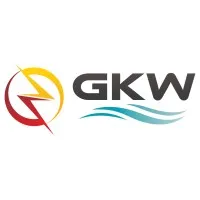 GKW