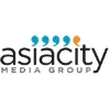 Asia City Media Group Asia City Media Group