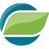 ECM Energy Services, Inc. ECM Energy Services, Inc.