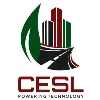 Central Engineering Services Private Limited - CESL Central Engineering Services Private Limited - CESL