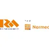 M.J. Reider Associates, Inc. M.J. Reider Associates, Inc.