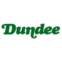 Dundee Nursery & Landscaping Dundee Nursery & Landscaping