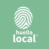 Huella Local