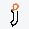 Jobenvoy.com Jobenvoy.com