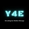 Y4E | YCLEPT 4E LABS Y4E | YCLEPT 4E LABS