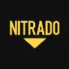 Nitrado
