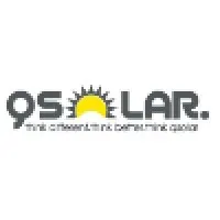 QSolar