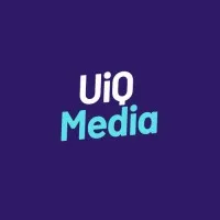 UiQ