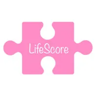 LifeScore