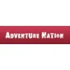 Adventure and Nature Network Pvt. Ltd.