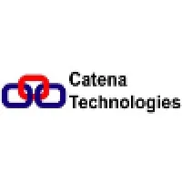Catena Technologies