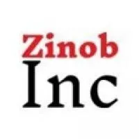Zinob Inc. Pvt. Ltd.