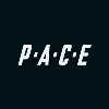 PACE PACE