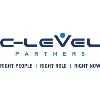 C-Level Partners (CLP) C-Level Partners (CLP)