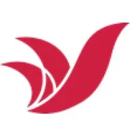 West-Street Carrier Pte Ltd