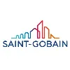 Saint-Gobain Innovation Hub - India (SGI-I) Saint-Gobain Innovation Hub - India (SGI-I)