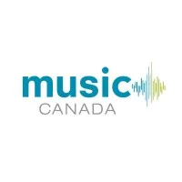 Music Canada