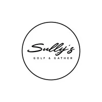 Sully's Golf and Gather Sully's Golf and Gather