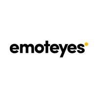 Emoteyes