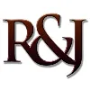 R&J Construction, Inc.