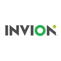 Invion Limited