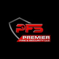 Premier Fire & Security LLC