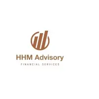 HHM Global Accounting