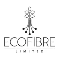 Ecofibre Limited