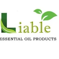 Liable Essential Oil Products Pvt. Ltd.