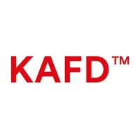 KAFD