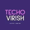 Techo Virish Software Solution Techo Virish Software Solution