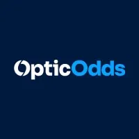 OpticOdds OpticOdds