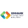 Binmark IT Consultancy & Solutions Binmark IT Consultancy & Solutions
