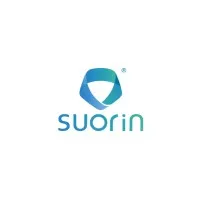 Suorin Technology Group