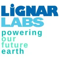 Lignar Labs