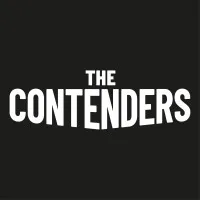 The Contenders