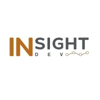 Insight Dev