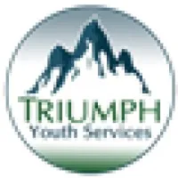 Triumph Youth Services, LLC Triumph Youth Services, LLC