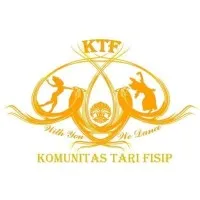 Radha Sarisha Dance Community (Komunitas Tari FISIP UI)