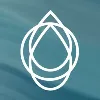 Clarity HR Consulting Clarity HR Consulting