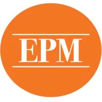 Events Plus Management Events Plus Management