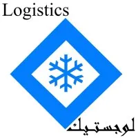 logistics for storage services