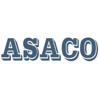 ASACO General Trade & Contracting