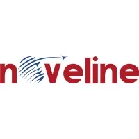 Noveline