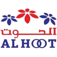 AL HOOTH