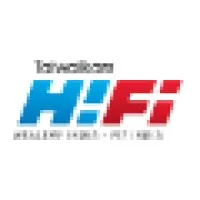 Talwalkars HI FI