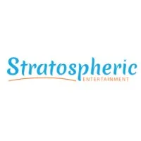 Stratospheric Entertainment Pvt Ltd 