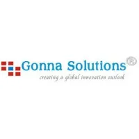 Gonna Solutions - Microsoft Partner